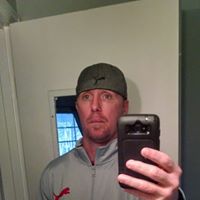 John Chaney Photo 24
