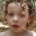 Daniel Tirado Photo 6