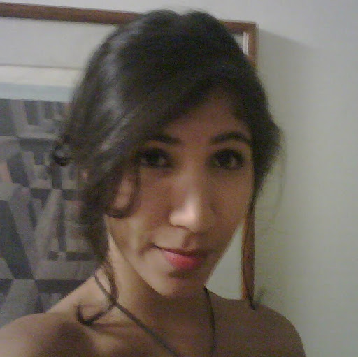 Anna Gomez Photo 33
