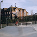 Adam Taylor Photo 27