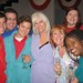 Debbie Jansen Photo 30