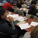 Jason Neyers Photo 5