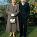 Janette Palmer Photo 4