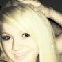 Shannon Caldwell Photo 44