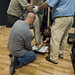 Carl Watters Photo 16