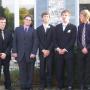 Bryan Jamison Photo 21