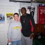Nick Halverson Photo 39