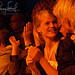 Jenny Nordman Photo 9