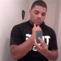 Michael Parish Photo 18
