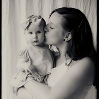 Briana Mccarthy Photo 10