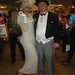 Therese Fitzpatrick Photo 18
