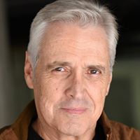 Andrew Hyatt Photo 18