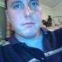 Sean Busch Photo 26