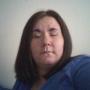 Misty Nicholas Photo 15