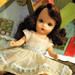 Ann Flower Photo 15