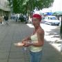 Jacqueline Riley Photo 22