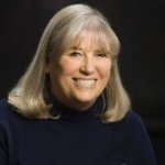 Janice Rosenthal Photo 1