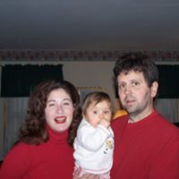 Michael Bast Photo 18