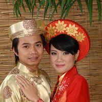 Loan Tran Photo 44