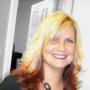 Leslie Daniel Photo 44
