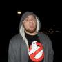 Tony Moyer Photo 20