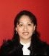 Patricia Rodriguez Photo 13
