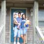 Kimberly Mcclung Photo 20