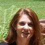 Donna Fitzgerald Photo 3