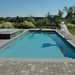 Jane West Photo 12