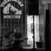 Jason Penny Photo 17