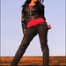 Linda Diana Photo 10