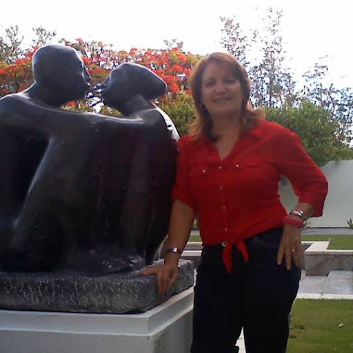 Natividad Rodriguez Photo 29
