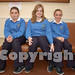 Marie Fowler Photo 19