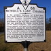 Virginia Mcneill Photo 10