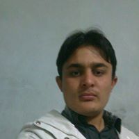 Raja Danish Photo 17