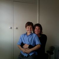Susan Abernethy Photo 21