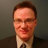 Scott Fredrickson Photo 9