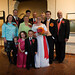 Jennifer Griggs Photo 57