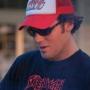 David Gregory Photo 38
