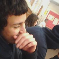 Kevin Downey Photo 31