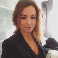 Johanna Peters Photo 10