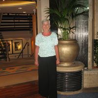 Irene Jacobson Photo 21