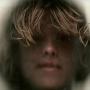 Michael Symons Photo 39