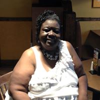 Shelia Harris Photo 19