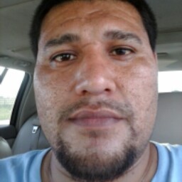 Florencio Garcia Photo 14