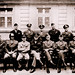 Ralph Vandenberg Photo 6