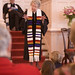 Margaret Crockett Photo 12