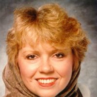 Joyce Nichols Photo 34