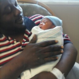 Derrick Stephens Photo 50