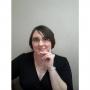 Rebecca Arthur Photo 37